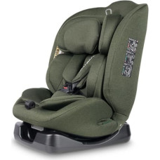 Caretero CAR SEAT MUNDI I-SIZE GREEN (40-150)