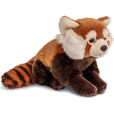 Uni-Toys Plush toy Red panda, medium