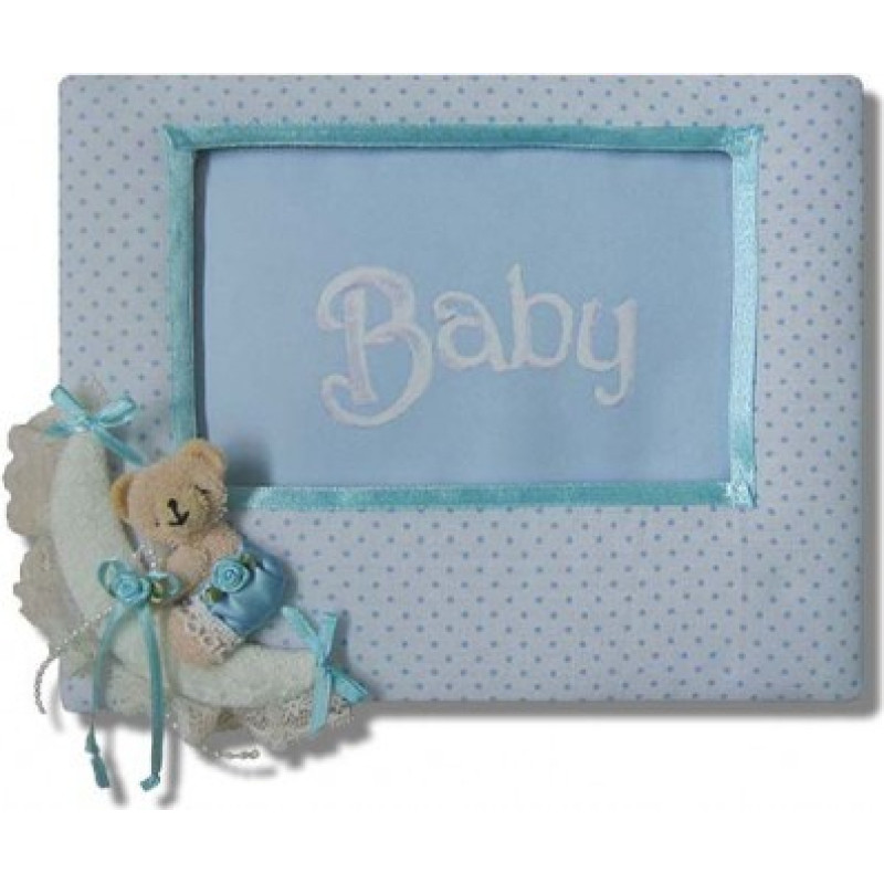 Marko PHOTO FRAME 4*6