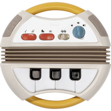 Tiny Love TL15069068 Electronic Accordion Rockers
