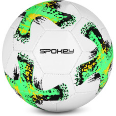 Spokey GOAL football
