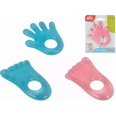 Simba Toys ABC Teether 3m+