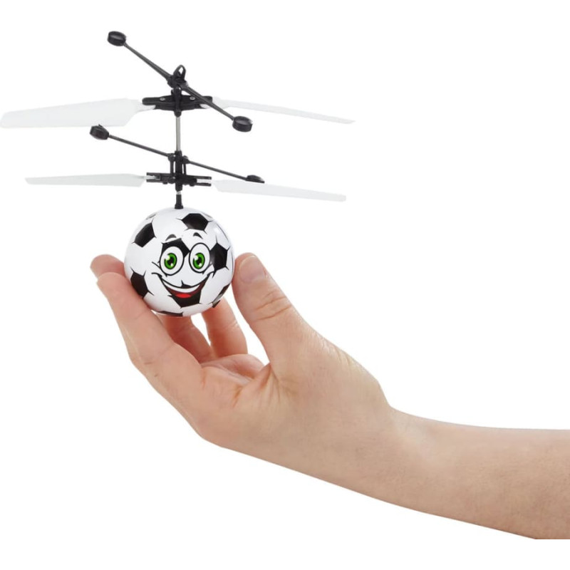 Revell RC Copterball The Ball