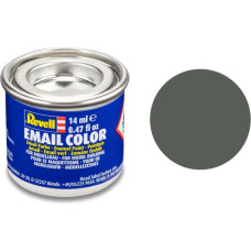 Revell Email Color Enamel Greenish grey mat