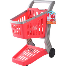 Playgo iepirkumu ratiņi, 3251