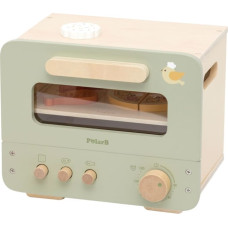 Viga 44260 Piekarnik Zestaw do Pieczenia Słodko Słony