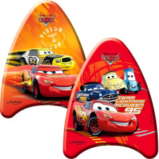 John Children&rsquo;s swimming board Cars