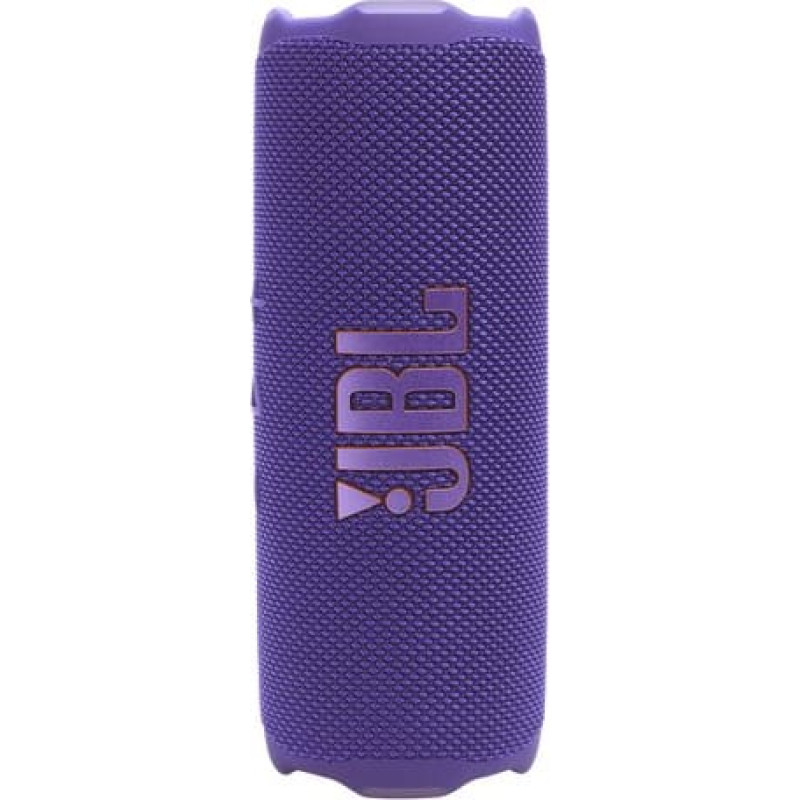 JBL Flip 7 Blue