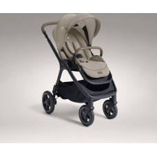 Joie Finiti pushchair Sandstone