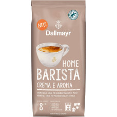 Dallmayr Coffee beans HB Caffé Crema Aroma 1000g