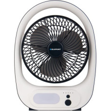 Blaupunkt APF401