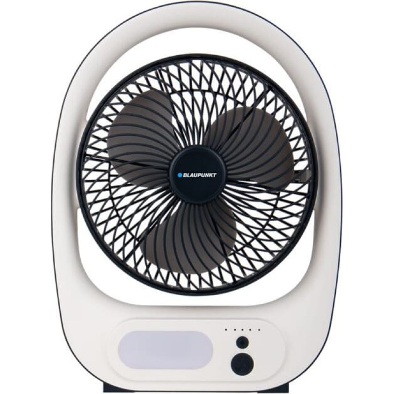 Blaupunkt APF401
