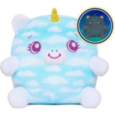 Dream Beams PABLO THE PEGASUS 30 CM