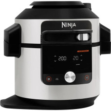 Ninja Foodi 14-in-1 multivārāmais katls - OL750EU