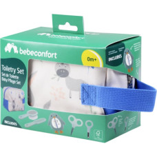 Bebeconfort higiēnas piederumu komplekts LOVELY DONKEY, 3106209110