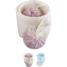 Yo Baby &Scaron;alle S-002 (dažādas krāsas)