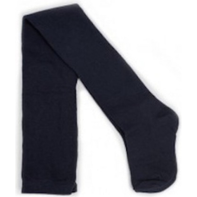 Yo Baby Zeķubikses 92/98 RAB-0033 black