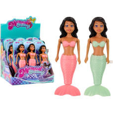 Lean- Uzvelkamā nāriņa 14546