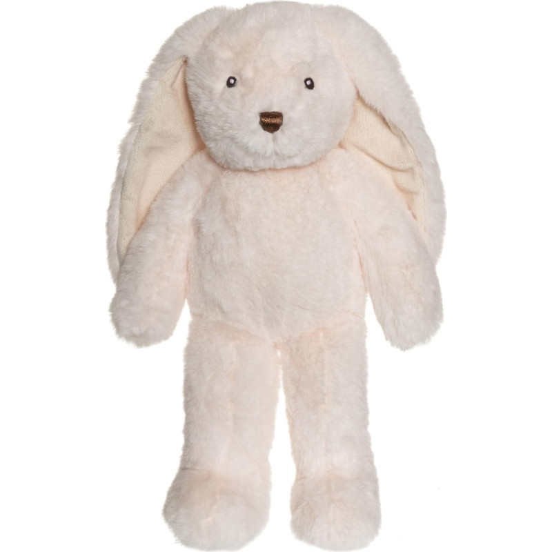 Teddykompaniet soft toy bunny 30cm, Svea