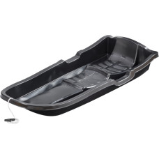 Stiga Kelk STIGA Pacer DUO, must