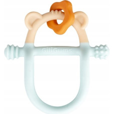 Tulifun Zobgrauznis LACĪTIS 00689