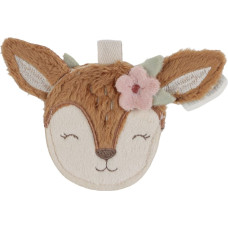 Little Dutch Garland element &ndash; Deer