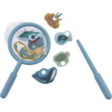 Little Dutch Fishing Game &acute;Boy&acute;