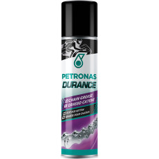 Petronas Chain grease PETRONAS 200 ml