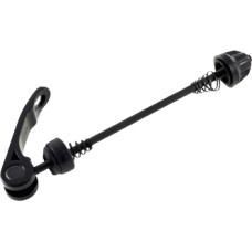 Bottari Quick release for front wheel "Q-FRONT", black