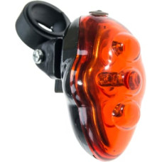 Bottari Rear light "MAYBUG"
