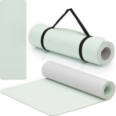 Springos Exercise mat ACT0024