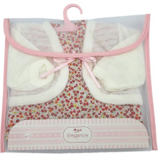 Arias doll clothes, 50 cm