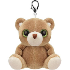 Wild Planet pehme mänguasi karu