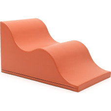 Iglu Soft Play Soft Play Block - Mega Wave