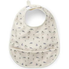 Elodie Details bib Garden Leos Resort