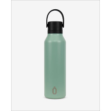 Runbott THERMAL BOTTLE RUNBOTT MII 600ML