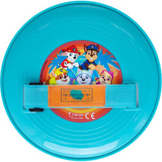CATCH-BALL PAW PATROL