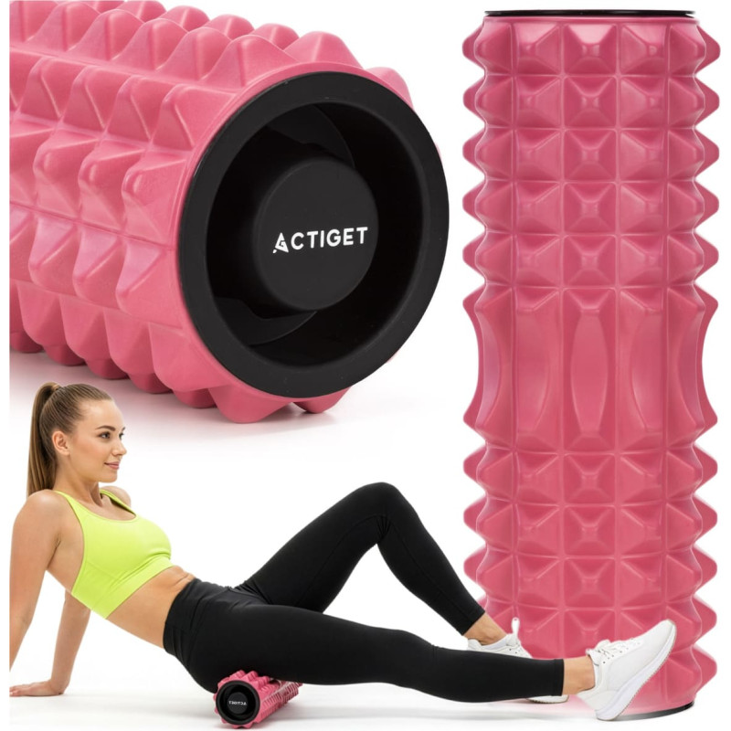 Springos Massage roller ACT0100