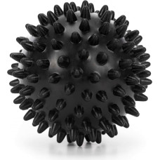 Springos Massage ball ACT0119