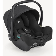 Joie I-Snug 2 40-75cm car seat Raven