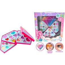 79322 Beauty Set in a Box