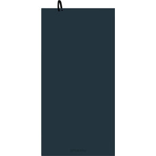 Spokey Quick-drying towel 80 x 40 cm Spokey SIROCCO