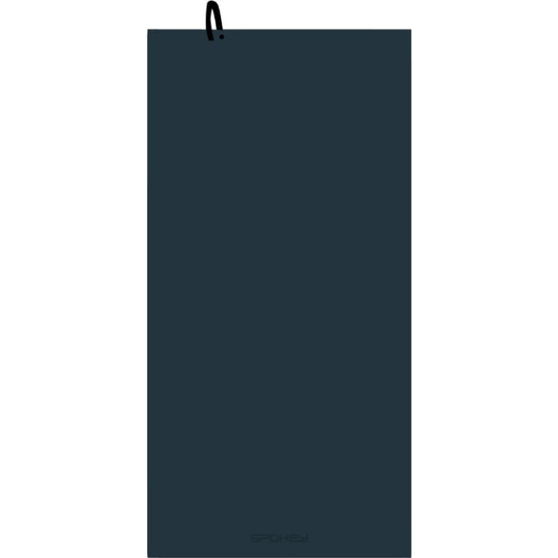 Spokey Quick-drying towel 80 x 40 cm Spokey SIROCCO