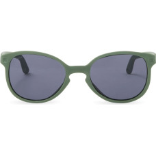Kietla Sunglasses WAZZ Ki ET LA - 0-1 years old - Kaki