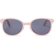 Kietla Sunglasses WAZZ Ki ET LA - 4-7 years old - Blush Pink
