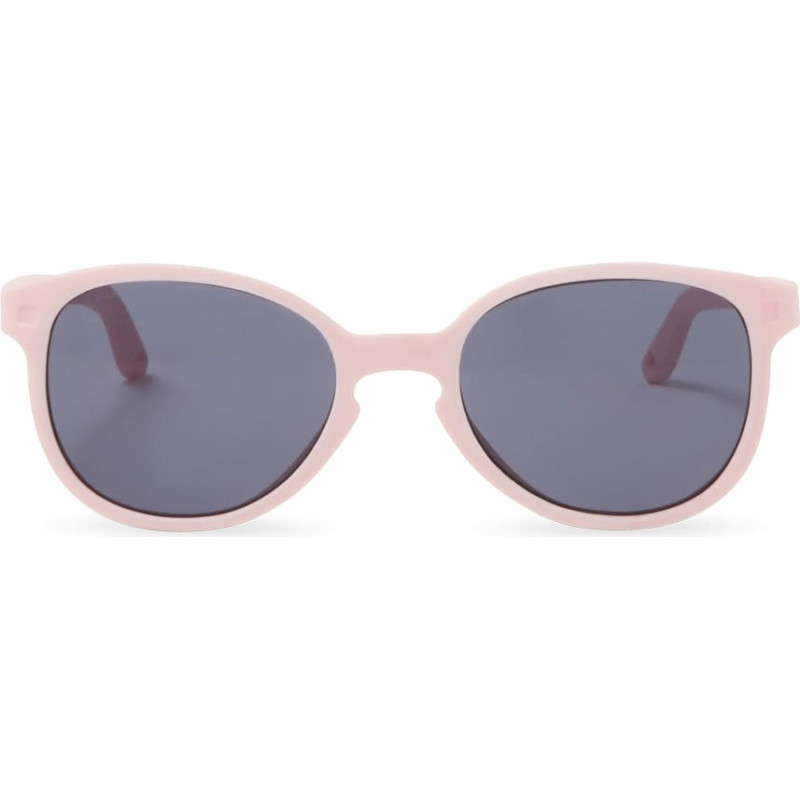 Kietla Sunglasses WAZZ Ki ET LA - 4-7 years old - Blush Pink