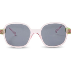 Kietla Sunglasses URBAN Ki ET LA - 7-12 years old - Verbena Green