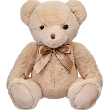 Beppe Plush toy  - 14069 - TEDDY BEAR -  GOREGE - size 25 cm