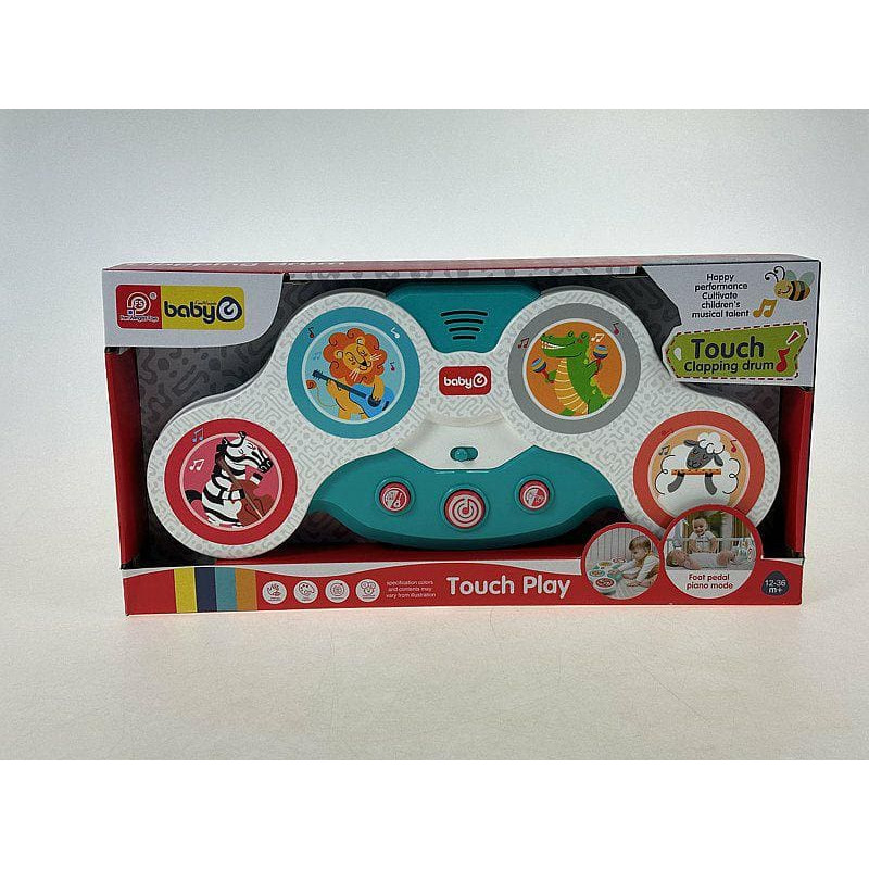 Other 609006 ORGANKI ADAR