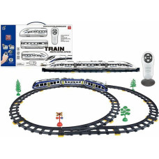 Other 629646 KOLEJKA 39 EL ADAR